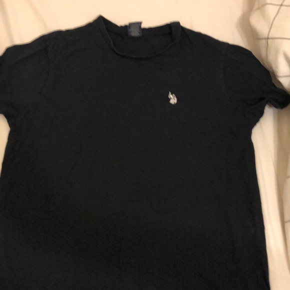Polo assn shirt - Picture 4 of 4